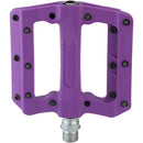 Mesa MP Pedals