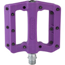 Mesa MP Pedals