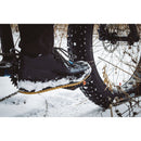 Mesa MP Subzero Pedals