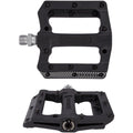 Mesa MP Subzero Pedals