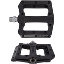 Mesa MP Subzero Pedals
