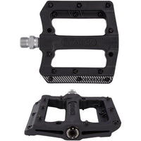Mesa MP Subzero Pedals