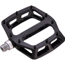 V12 Pedals
