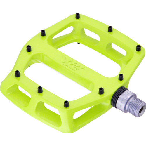 V12 Pedals