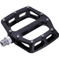 V12 Pedals