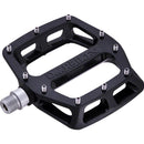 V12 Pedals
