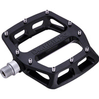 V12 Pedals