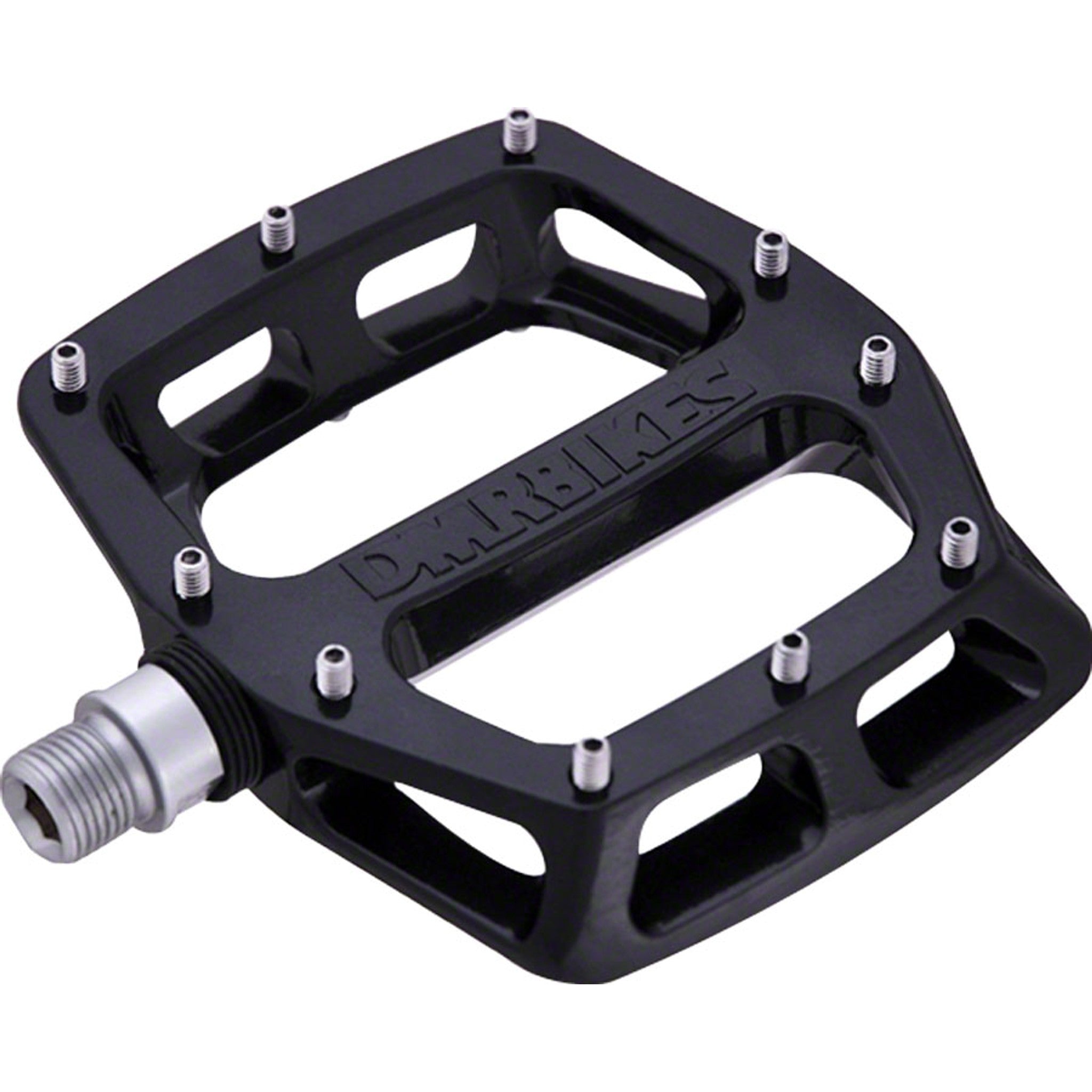 V12 Pedals