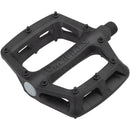 V6 Pedals