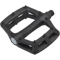 V6 Pedals