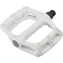 V6 Pedals