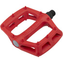 V6 Pedals