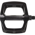 V8 Pedals