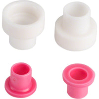 Pedal Service Kits