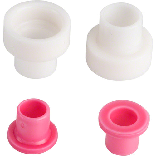 Pedal Service Kits