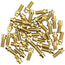 Flip Pin Set