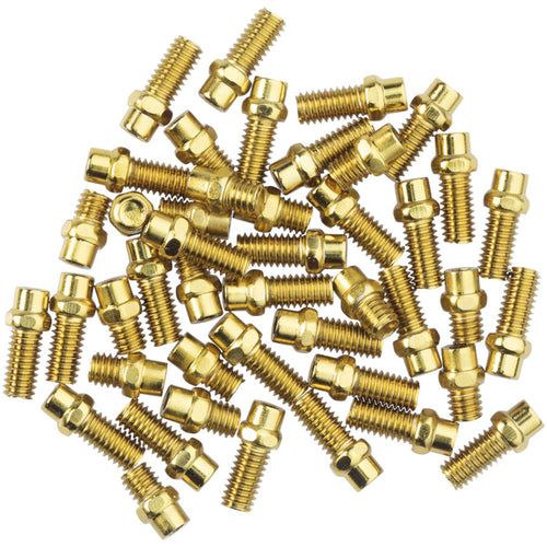 Flip Pin Set