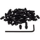 Flip Pin Set