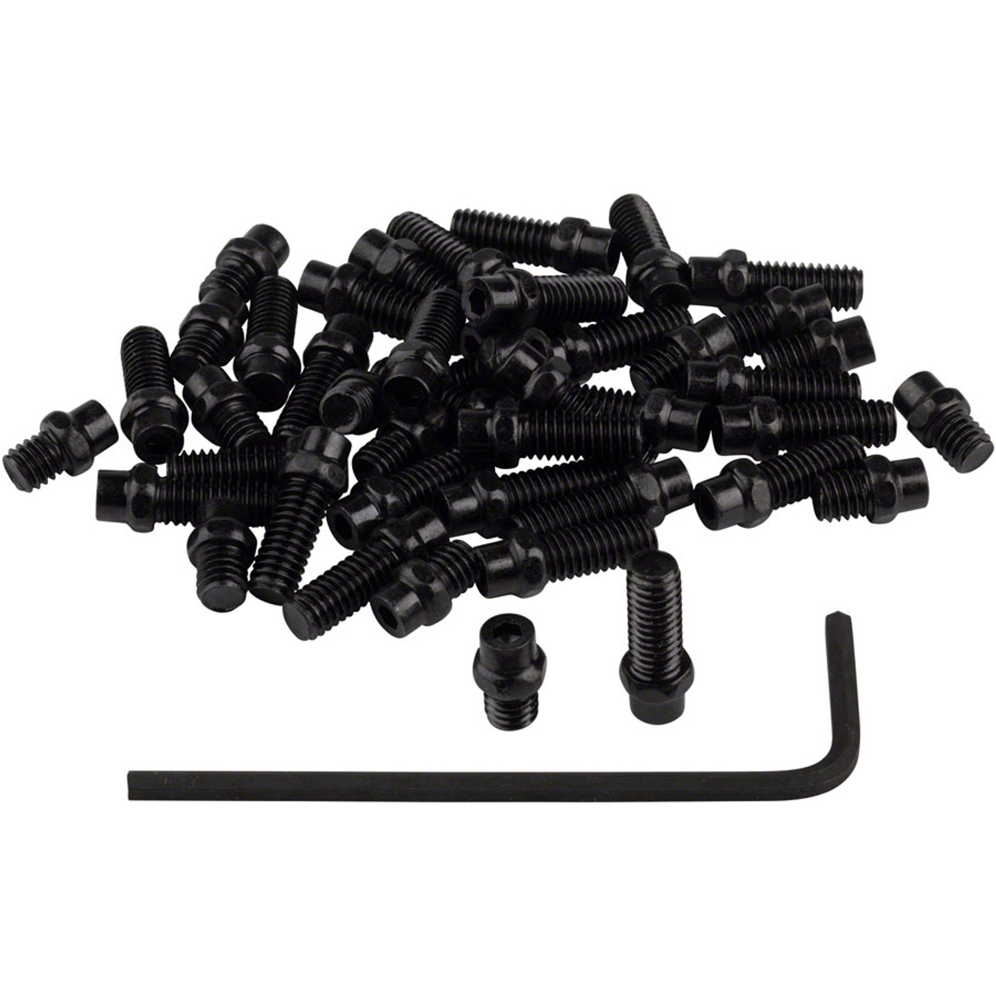 Flip Pin Set