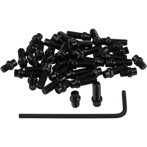 Flip Pin Set