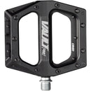 Vault Mag Pedal, Cast, Black