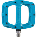 V12 Pedals