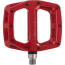 V12 Pedals