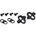 Pedal Cleats