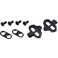 Pedal Cleats