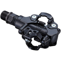 Comp XC Pedals