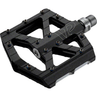 All Purpose Pedals
