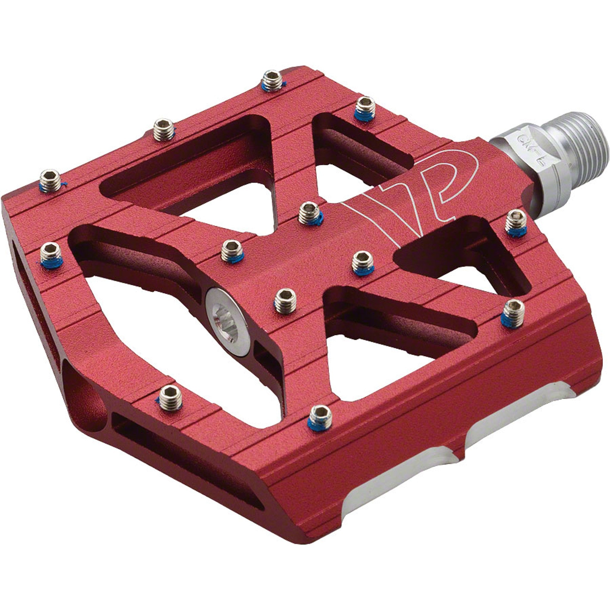 All Purpose Pedals