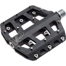 Vice Trail Pedals