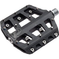 Vice Trail Pedals