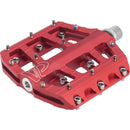 Vice Trail Pedals