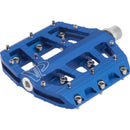 Vice Trail Pedals