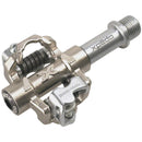 M-Force 3 Pedals