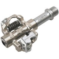 M-Force 3 Pedals