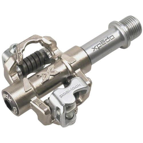 M-Force 3 Pedals