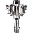M-Force 3 Pedals