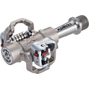 M-Force 3 Pedals