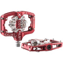 Pilot Pedals