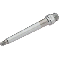 Flybikes Ruben Aluminum Left Pedal Axle