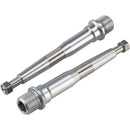 Replacement Spindles