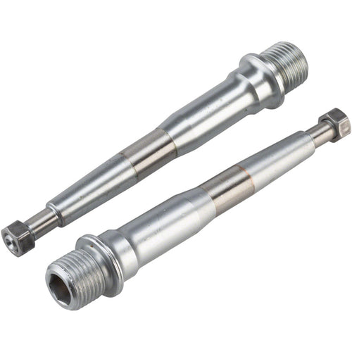 Replacement Spindles