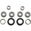Pedal Rebuild Kit