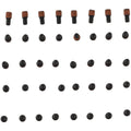 Pin Kit