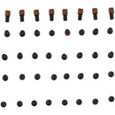 Pin Kit