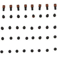 Pin Kit