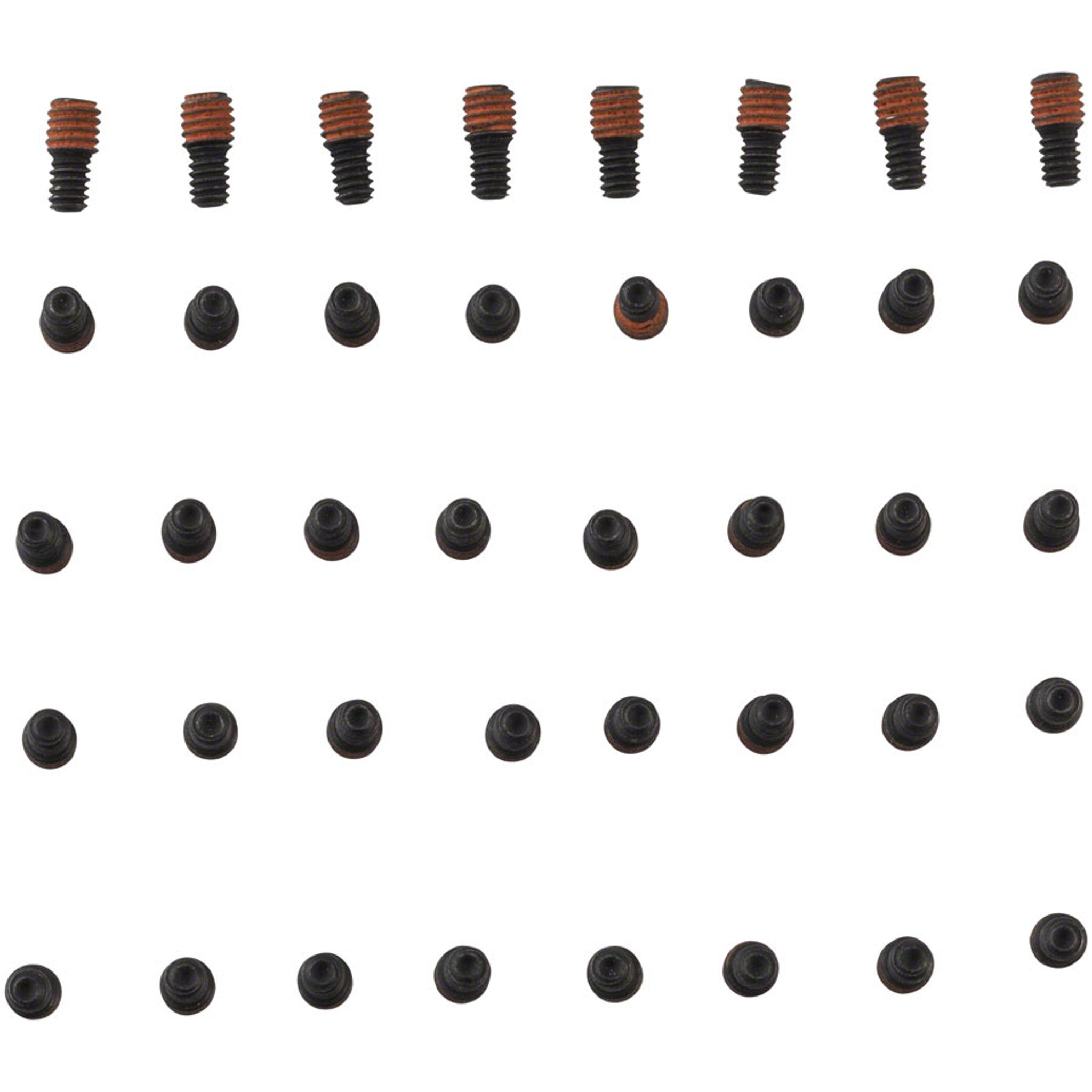 Pin Kit